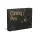 WACOM CINTIQ PRO 27 (ACK64801KZ)